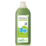 Afbeelding van Greenspeed Probio Floor Scrub | 1 liter | GRE4003620