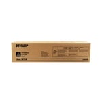 Afbeelding van Develop TN-711K (A3VU1D0) toner cartridge zwart (origineel) | DEVTN-711K