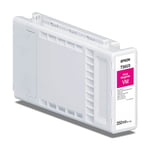 Afbeelding van Epson T56U3 inktcartridge vivid magenta (origineel) | EPSC13T56U300