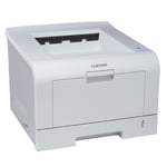 Samsung ML-2250