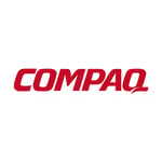 Compaq IJ750