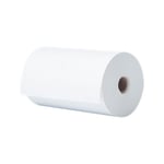 Afbeelding van Brother BDL-7J000102-058 doorlopende papierrol 101,6 mm x 32,2 m (origineel) | BROBDL-7J000102-058