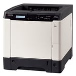 Kyocera-Mita FS-C5250DN