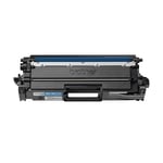 Afbeelding van Brother TN-821XXL C toner cartridge cyaan extra hoge capaciteit (origineel) | BROTN821XXLC