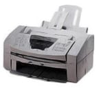 Canon MultiPASS C20