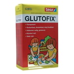 Afbeelding van Tesa 08658-00001-01 Glutofix | knutsellijm | 500 gram | 1 stuk | TES08658-00001-01