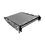 Afbeelding van Canon RM2-6454-000 transfer belt (origineel) | CANRM2-6454-000
