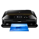 Canon PIXMA MG6350