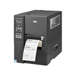 TSC MH241P