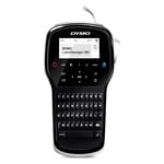 Afbeelding van Dymo LabelManager 280 beletteringsysteem (AZERTY) | DYMS0968950