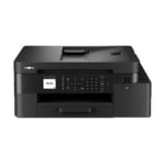 Brother MFC-J4350DW