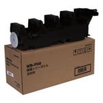 Afbeelding van Konica Minolta WB-P08 (ACDNWY1) toner opvangbak (origineel) | WB-P08