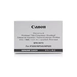 Afbeelding van Canon QY6-0073-000 printkop (origineel) | CANQY6-0073-000