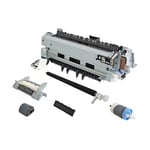 Afbeelding van HP CF116-67903 fuser maintenance kit (origineel) | HPCF116-67903