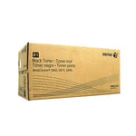 Afbeelding van Xerox 006R01552 toner cartridge zwart (origineel) | XER006R01552