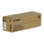 Afbeelding van Canon C-EXV 16/17 drum geel (origineel) | CANC-EXV16DY
