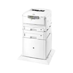 OKI C8800cdtn