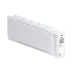 Afbeelding van Epson T44J940 inktcartridge licht grijs hoge capaciteit (origineel) | EPSC13T44J940