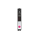 Afbeelding van Primera 53438 inktcartridge pigment magenta (origineel) | PRI-53438