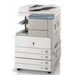 Canon iR 2870