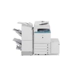 Canon CLC4141