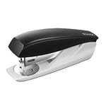 Afbeelding van Leitz nietmachine 5501 | metaal | zwart | tot 25 vel | 5501-00-95