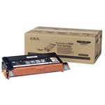 Afbeelding van Xerox 113R00719 toner cartridge cyaan (origineel) | XER113R719