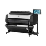 Canon ImagePROGRAF TX-4000 T36