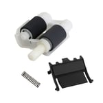 Afbeelding van Brother D008GE001 paper feeding kit (origineel) | BROD008GE001