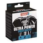 Afbeelding van Tesa Ultra Power Under Water reparatietape | zwart | 50 mm x 1,5 m | TES56491-00000-00