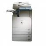 Canon iR 3100C