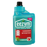 Afbeelding van Eezym vloerreiniger Herbal Fresh | 1 liter | QC-EEZ-00016