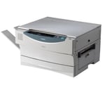 Canon PC860