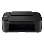 Afbeelding van Canon PIXMA TS3550i all-in-one (3 in 1) Inkjetprinter | A4 | kleur | wifi (tweede kans) | TK-CAN4977C006AA