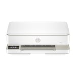 HP ENVY 6530e