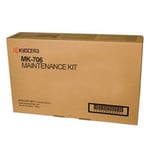 Afbeelding van Kyocera MK-706 maintenance kit (origineel) | KYOMK-706