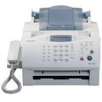 Samsung SF-5100