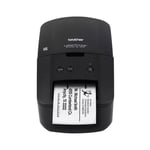 Brother QL-600