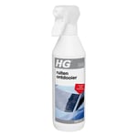 Afbeelding van HG ruitenontdooier | 500 ml | HG00209