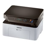 Samsung Xpress M2071HW