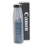 Afbeelding van Canon NP-4000 toner cartridge zwart (origineel) | CANNP-4000