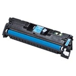 Afbeelding van Canon EP-87 toner cartridge cyaan (origineel) | CANEP87C
