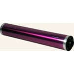 Afbeelding van Panasonic FQ-HK10 drum (origineel) | PANFQ-HK10