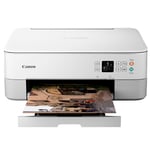 Canon PIXMA TS5351