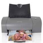 Lexmark Z517
