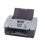 Brother MFC-3340CN