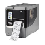 TSC MX240