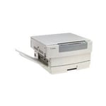 Canon PC760