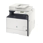 Canon i-SENSYS MF8030Cn