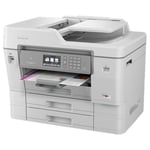 Brother MFC-J6947DW